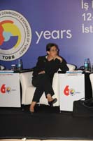 tobb 60yıl uluslararası isforumu-wfc konsey toplantısı (270).jpg